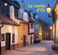 Abbildung von: La ruelle d'Or - Vitalis