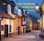 Cover: Das Goldene Gäßchen - Vitalis