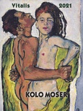 Cover: Moser Kolo 2021 - Vitalis