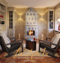 Enlarge image Cover: Landpartie 21 - Klocke
