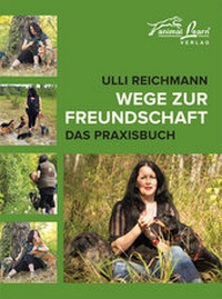 Abbildung von: Wege zur Freundschaft - animal learn