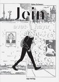 Cover: Jein - Jaja Verlag