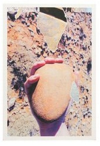 Enlarge image Cover: Replaying Life's Tape - BOM DIA BOA TARDE BOA NOITE