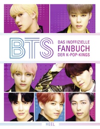 Abbildung von: BTS - Heel