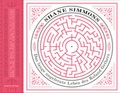 Cover: Das lange ungelernte Leben des Roland Gethers - avant-verlag GmbH