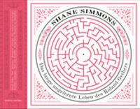 Enlarge image Cover: Das lange ungelernte Leben des Roland Gethers - avant-verlag GmbH