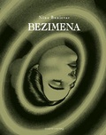 Cover: Bezimena - avant-verlag GmbH