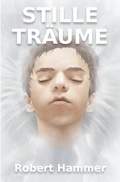 Cover: Stille Tr&auml;ume - Other Norms
