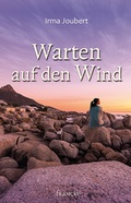 Cover: Warten auf den Wind - Francke-Buch