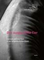 Cover: Das ausgestellte Tier - Neofelis