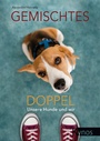 Cover: Gemischtes Doppel - Kynos