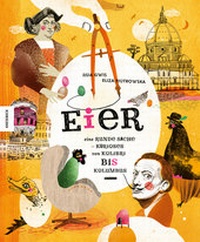 Abbildung von: Eier - Knesebeck