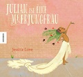 Cover: Julian ist eine Meerjungfrau - Knesebeck
