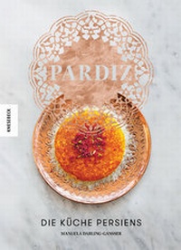 Abbildung von: Pardiz - Knesebeck