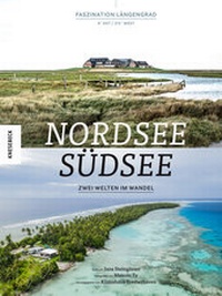 Abbildung von: Nordsee-Südsee - Knesebeck