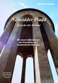 Cover: N&auml;iwidder Pladd - Mone-Verlag