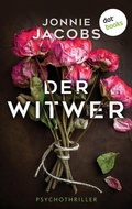 Cover: Der Witwer - dotbooks