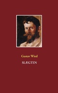 Cover: Sl&aelig;gten - Books on Demand