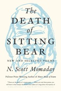 Cover: The Death of Sitting Bear - HarperPerennial