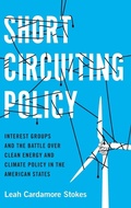 Bild: Short Circuiting Policy - Oxford University Press Inc