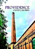 Cover: Providence - Lulu.com