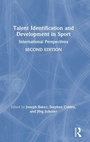 Cover: Talent Identification and Development in Sport - Routledge