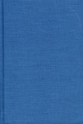 Cover: Stating the Family - University Press of Kansas