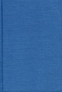 Enlarge image Cover: Stating the Family - University Press of Kansas