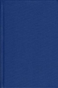 Cover: The Vietnam Veterans Memorial at Angel Fire - University Press of Kansas