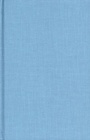 Cover: Watching Over Yellowstone - University Press of Kansas