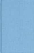 Cover: Watching Over Yellowstone - University Press of Kansas