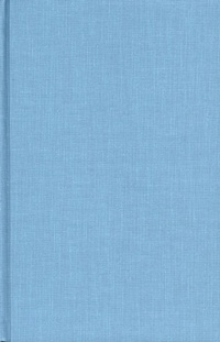 Enlarge image Cover: Watching Over Yellowstone - University Press of Kansas