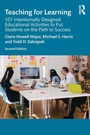 Cover: Teaching for Learning - Routledge