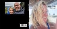 Enlarge image Cover: My Girl - The Tester's Press