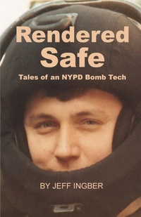 Abbildung von: Rendered Safe - Jeffrey Ingber