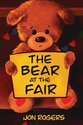 Cover: The Bear at the Fair - Austin Macauley Publishers