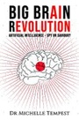 Cover: Big Brain Revolution - Austin Macauley Publishers