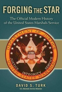 Abbildung von: Forging the Star - University of North Texas Press,U.S.