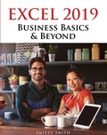 Bild: Excel 2019 - Business Basics & Beyond - Holy Macro! Books