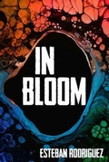 Cover: In Bloom - Stephen F. Austin State University Press