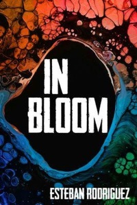 Enlarge image Cover: In Bloom - Stephen F. Austin State University Press