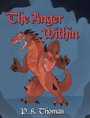 Cover: The Anger Within - Christian Faith