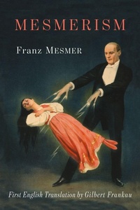 Enlarge image Cover: Mesmerism - Martino Fine Books