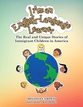 Cover: I Am an English-Language Learner - Lulu Publishing Services
