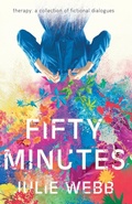Cover: Fifty Minutes - Matador