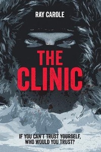 Abbildung von: The Clinic - Troubador Publishing
