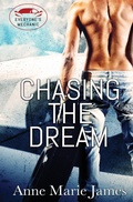 Cover: Chasing the Dream - Pride & Company
