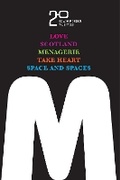 Cover: The Edwin Morgan Twenties: Box Set - Polygon An Imprint of Birlinn Limited
