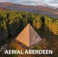 Abbildung von: Aerial Aberdeen - Aerodatic
