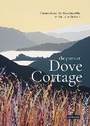 Cover: The Poets at Dove Cottage - Smith|Doorstop Books